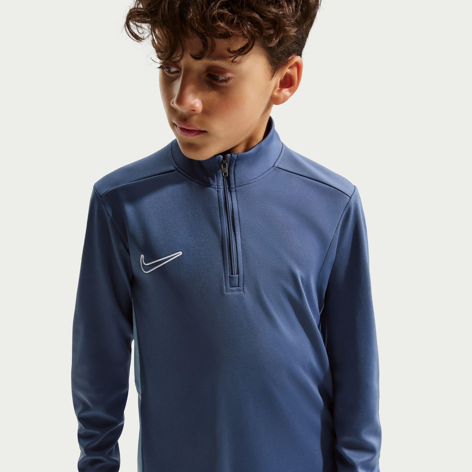 Nike Academy Drill Top Juniors