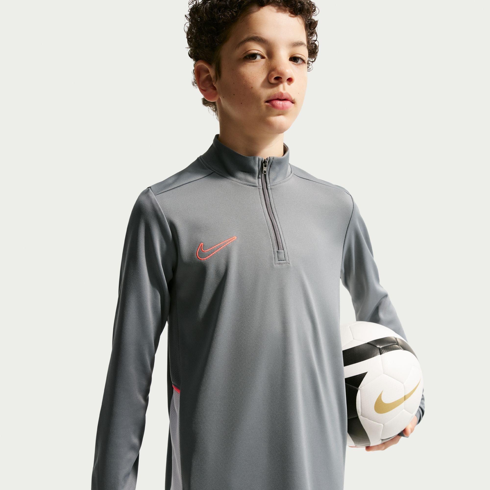 Nike Academy Drill Top Juniors