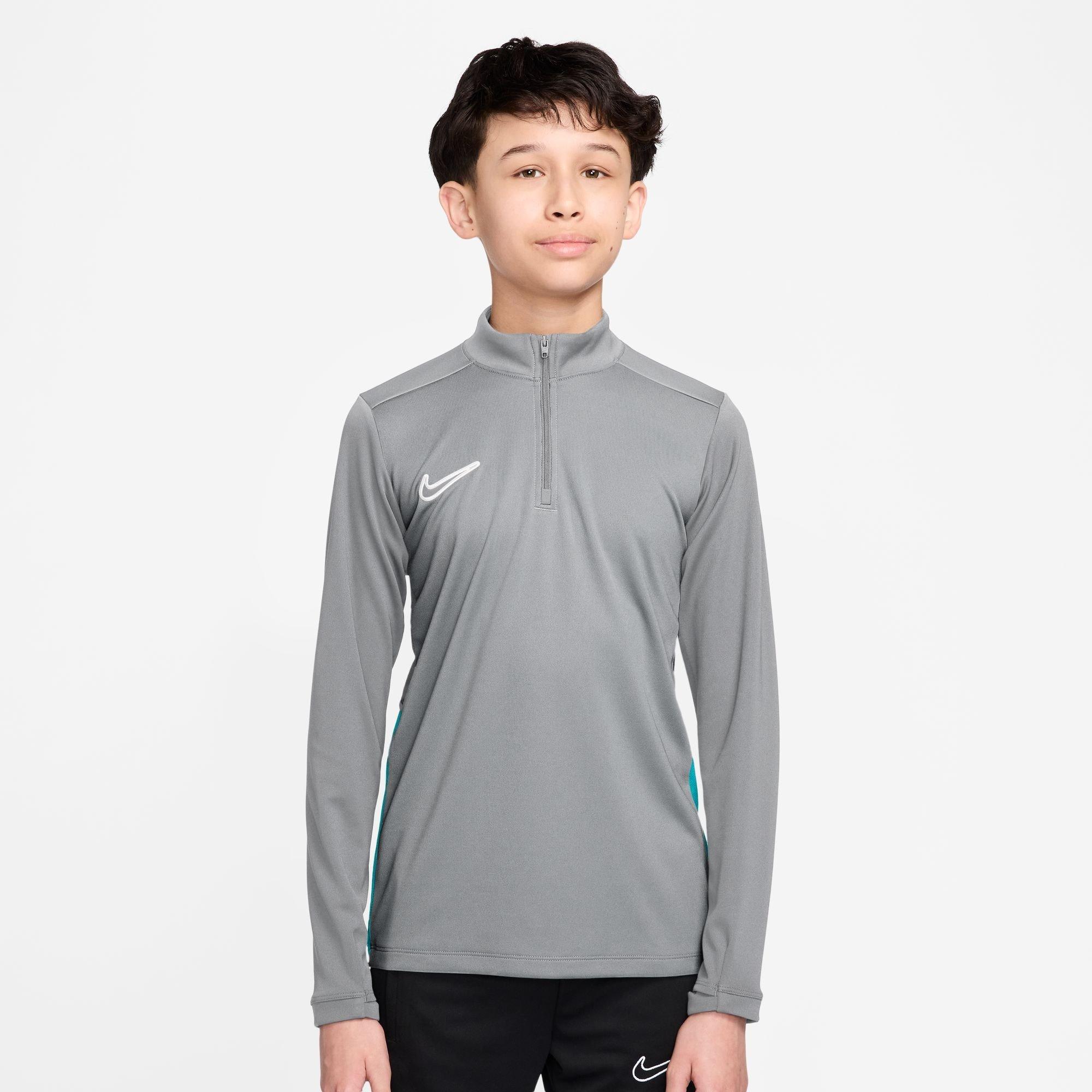 Wolf Grey