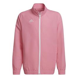 adidas Entrada 22 Presentation Track Top