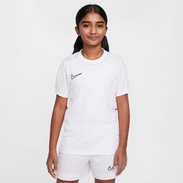 Nike Academy Top Juniors