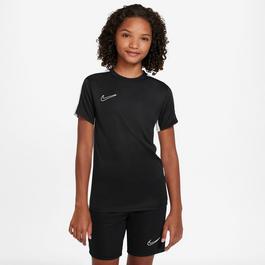 Nike ans, 9 - 10 ans, 11 - 12 ans, 13 - 14 ans