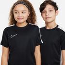 Noir/Blanc - Nike - nike lebron 10 x elite ps gold - 6