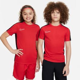 Nike pinko belted midi denim shirt item