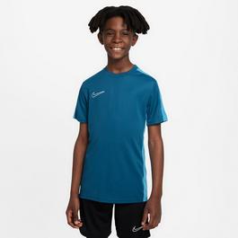 Nike Academy Top Juniors