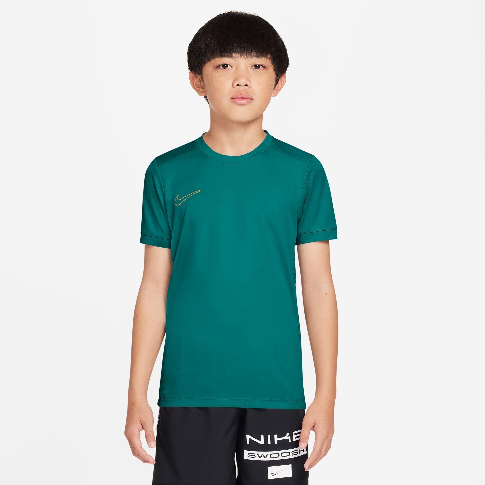 Nike Academy Top Juniors