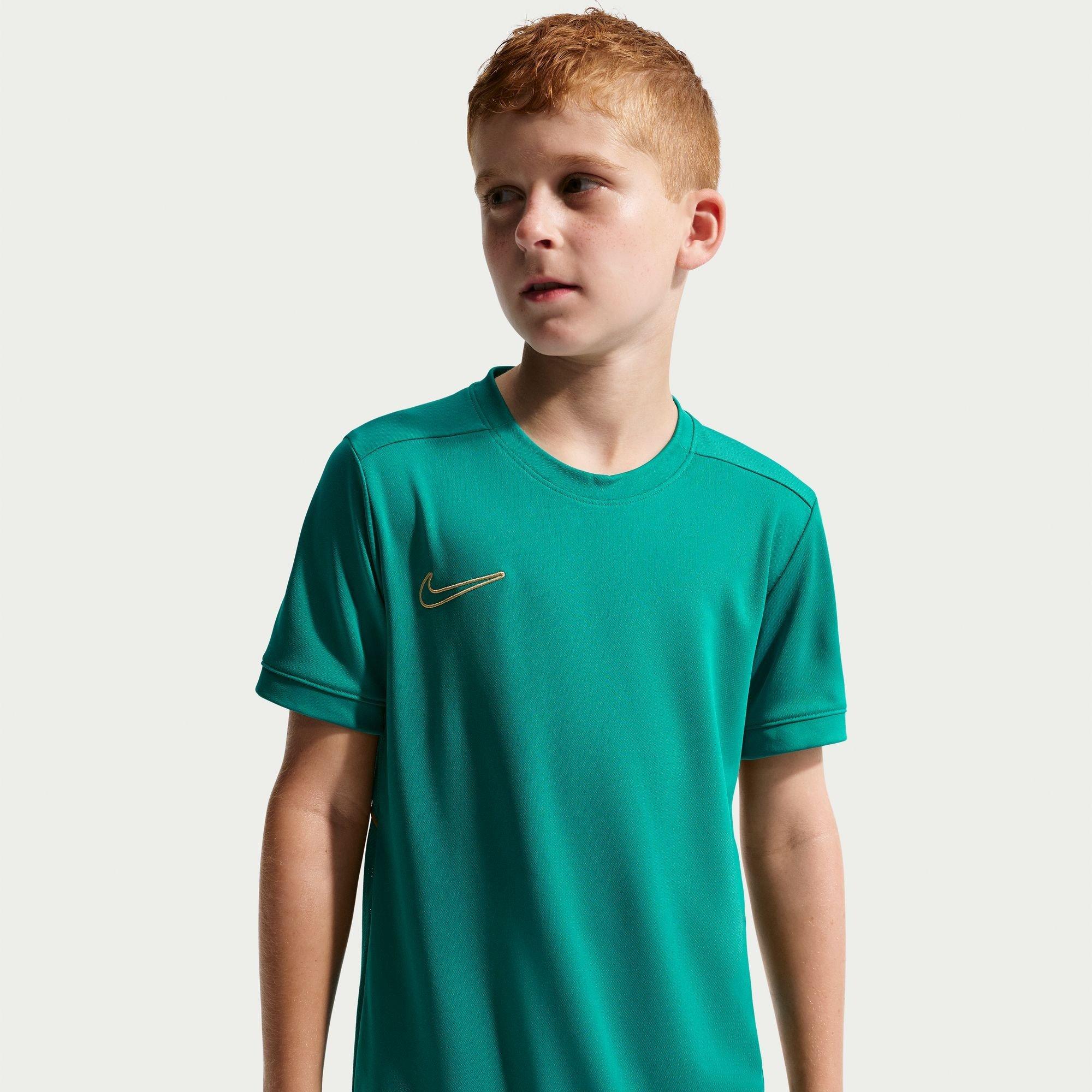 Green/Gold