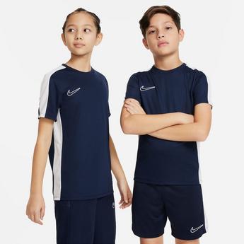 Nike Academy Top Juniors
