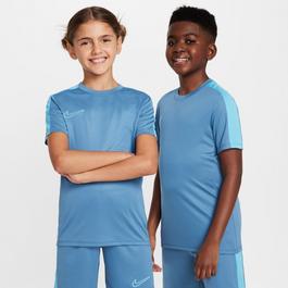 Nike Academy Top Juniors