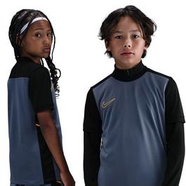Nike Academy Top Juniors
