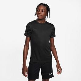 Nike Nike Air Max 90 USA Denim Shorts