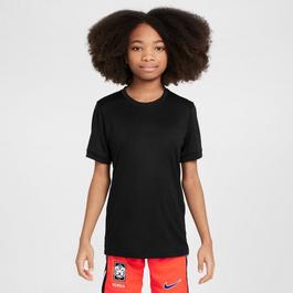 Nike Academy Top Juniors