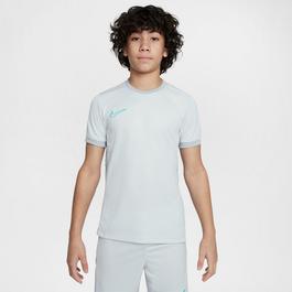 Nike Academy Top Juniors