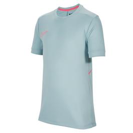 Nike Academy Top Juniors