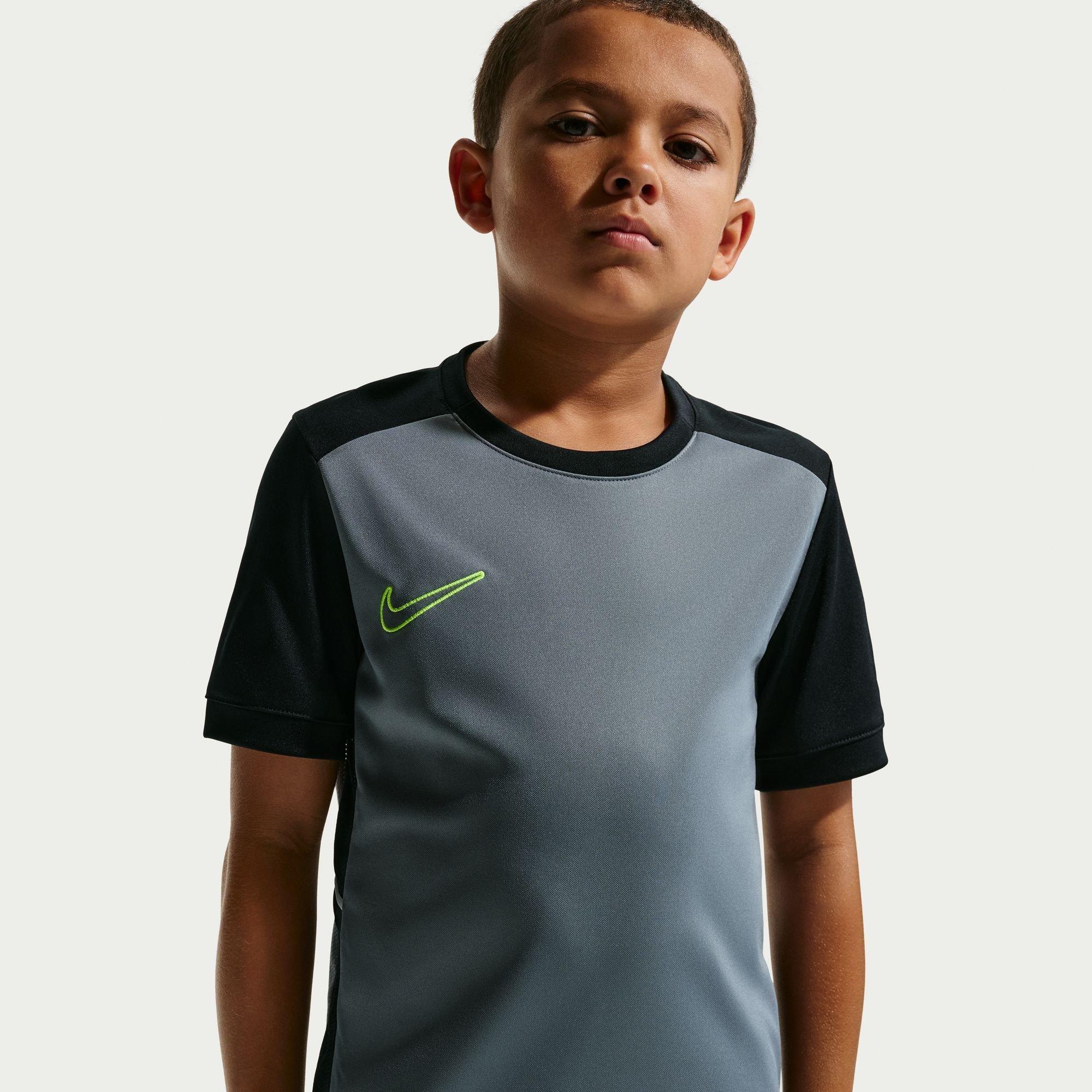 Academy Top Juniors