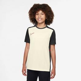 Nike Academy Top Juniors