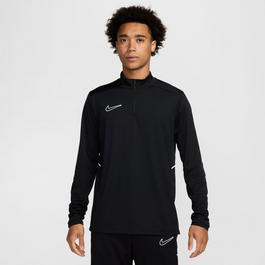 Nike Dri-FIT Academy Men's Soccer Drill Top