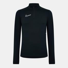 Nike Academy Drill Top Mens