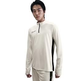 Nike Academy Drill Top Mens