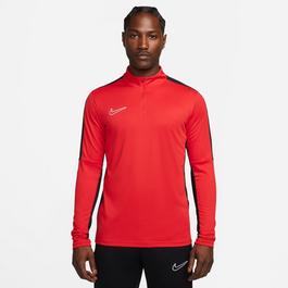 Nike Jamaica Pre Match Jacket 2023 Adults