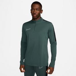 Nike carhartt wip s s warning t shirt i028488 0f700 anthraki