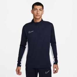 Nike Pull&Bear Sweat-shirt court Jaune
