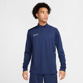 Nike Dri FIT Academy Mens Soccer Drill Top