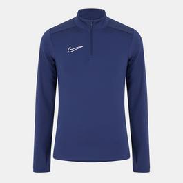 Nike Dri-FIT Academy Men's Soccer Drill Top