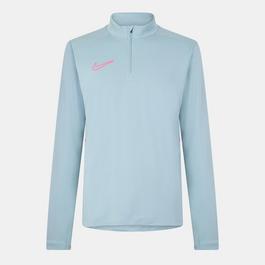 Nike Academy Drill Top Mens