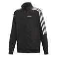 adidas by9402 pants sale boys clothes girls size