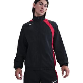 Nike T90 Tracksuit Jacket Mens