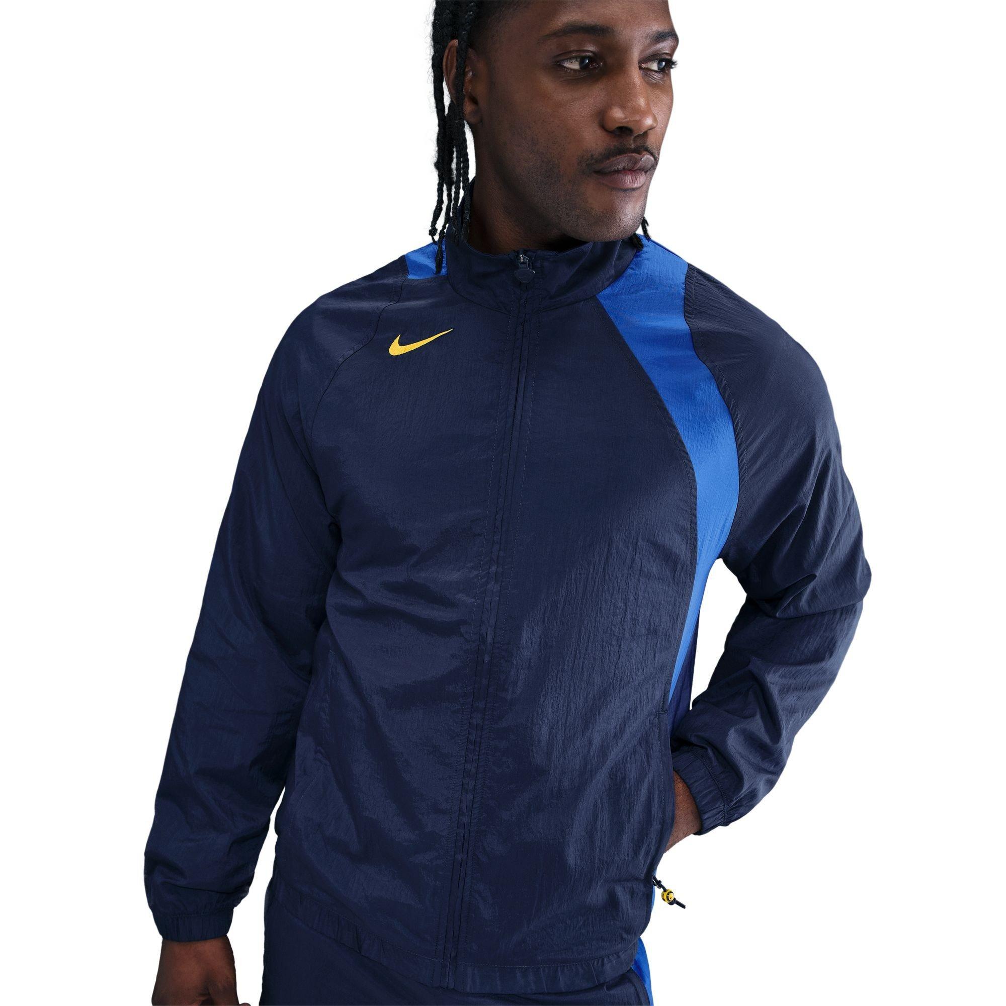 Nike T90 Tracksuit Jacket Mens | Sports Direct