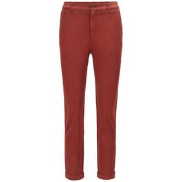 Boss Boss CTachiniD Chino Ld99
