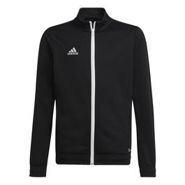 adidas Spodnie ENT22 Track Jacket Juniors