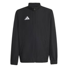 adidas ENT22 Track Jacket Juniors
