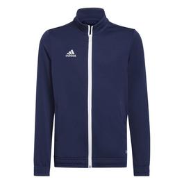 adidas ENT22 Track Jacket Juniors