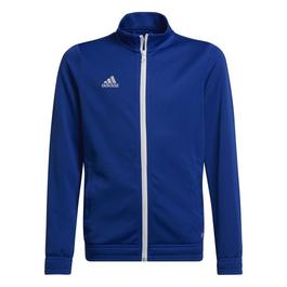 adidas ENT22 Track Jacket Juniors