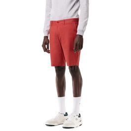Lacoste Chino Shorts