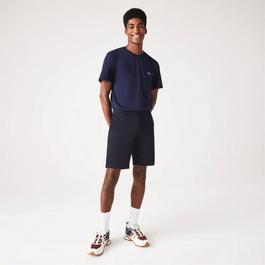 Lacoste Chino Shorts