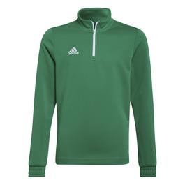 adidas La Chemise Notte shirt