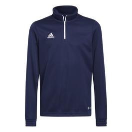 adidas La Chemise Notte shirt