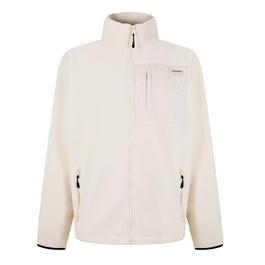Karrimor Sherpa Full-Zip Fleece