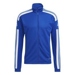 adidas Squadra 21 Training Track Top Mens