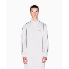 Armani Exchange Armani Exchange Sweatshirt
