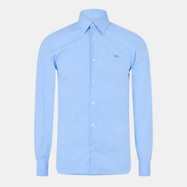 Lacoste Ls Shirt Sn99