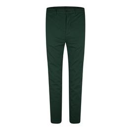 Lacoste Trousers Sn00