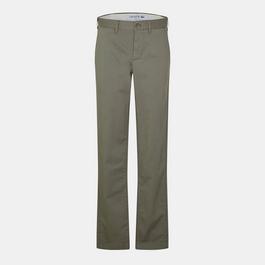 Lacoste Lacoste Trousers Sn00