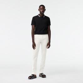 Lacoste Lacoste Trousers Sn00