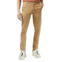 Lacoste Lacoste Trousers Sn00