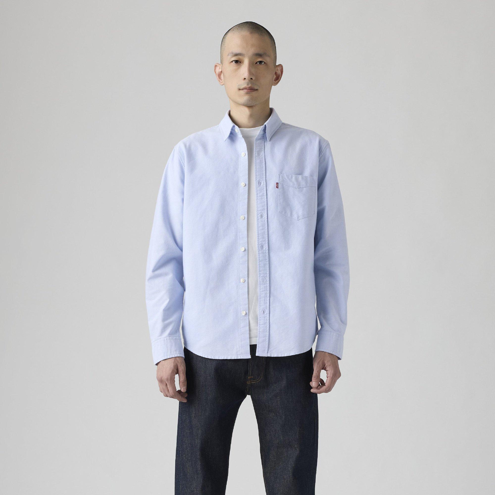 ALLURE - Levis - Levis Sunset Pockt O Sn99 - 2